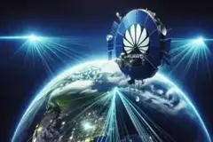Huawei, uydu internet hizmetini yeni pazarlarda başlatıyor