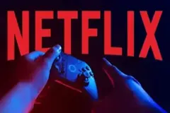 Netflix, bulut tabanlı oyun platformunu küresel olarak genişletiyor