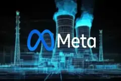 Meta, veri merkezlerinde karbon nötr hedefini 2027’ye çekti