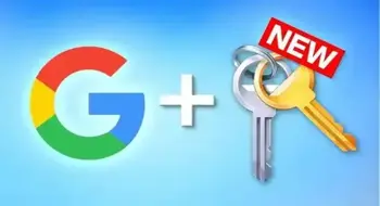 Google, veri güvenliği için yeni nesil şifreleme altyapısını duyurdu