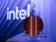 Intel, yeni nesil 2nm işlemci üretim sürecini tanıttı
