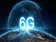 Qualcomm, 6G bağlantı teknolojileri için ilk testleri başlattı