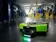 Amazon, robotik depo sistemlerini yeni nesil otomasyonla güncelliyor
