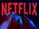 Netflix, bulut tabanlı oyun platformunu küresel olarak genişletiyor