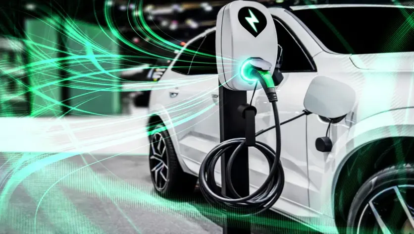 Tesla, yeni nesil katı hal batarya teknolojisini duyurdu