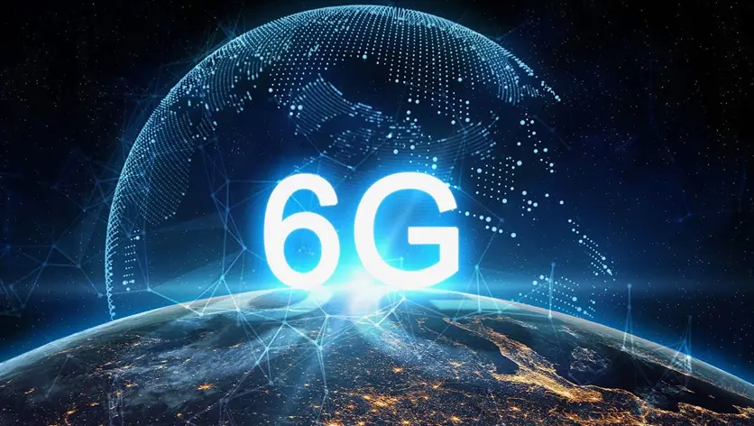Qualcomm, 6G bağlantı teknolojileri için ilk testleri başlattı