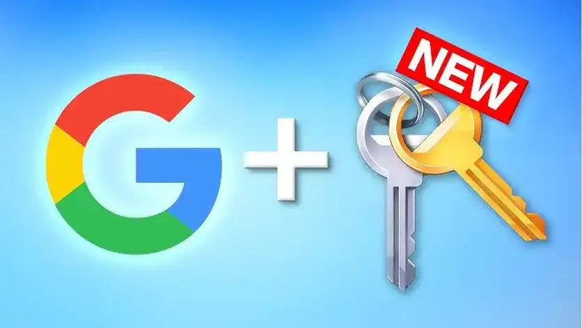Google, veri güvenliği için yeni nesil şifreleme altyapısını duyurdu
