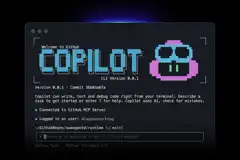 GitHub, Copilot için gerçek zamanlı hata düzeltme özelliğini duyurdu