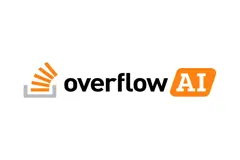 Stack Overflow, AI destekli yeni soru-cevap sistemini test ediyor