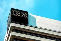 IBM, kurumsal yazılım geliştirme için WatsonX AI platformunu genişletti