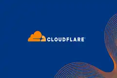 Cloudflare, geliştiriciler için edge AI platformunu duyurdu