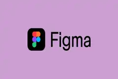 Figma, tasarımcılar için AI destekli arayüz üretim aracını duyurdu