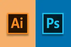 Adobe, yazılım geliştiricilere yönelik AI API paketini genişletti