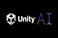 Unity, oyun geliştiriciler için AI tabanlı içerik üretim araçlarını tanıttı