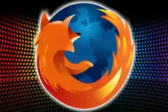 Mozilla, web geliştiriciler için AI tabanlı debug araçlarını test ediyor
