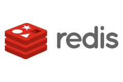 Redis, veri işleme süreçlerine AI hızlandırma katmanı ekledi