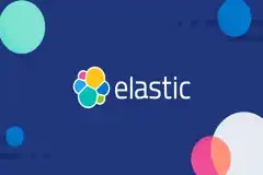 Elastic, log analizi için AI destekli yeni gözlemleme araçlarını tanıttı