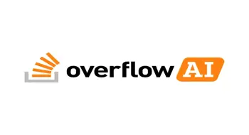 Stack Overflow, AI destekli yeni soru-cevap sistemini test ediyor