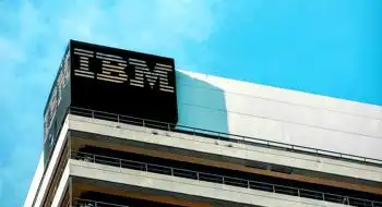 IBM, kurumsal yazılım geliştirme için WatsonX AI platformunu genişletti