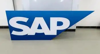 SAP, kurumsal uygulama geliştirme süreçlerine AI otomasyonunu entegre etti