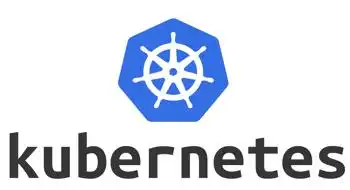 Kubernetes ekosistemine AI tabanlı yönetim katmanı eklendi