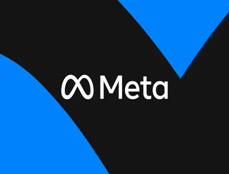 Meta, açık kaynak Llama modelinin yeni sürümünü yayınladı