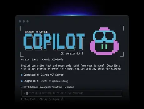 GitHub, Copilot için gerçek zamanlı hata düzeltme özelliğini duyurdu