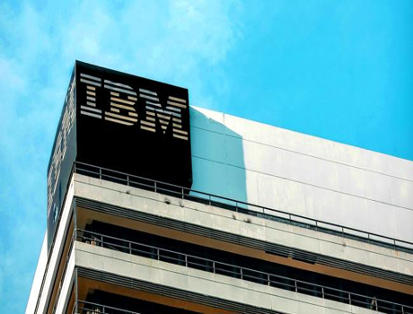 IBM, kurumsal yazılım geliştirme için WatsonX AI platformunu genişletti