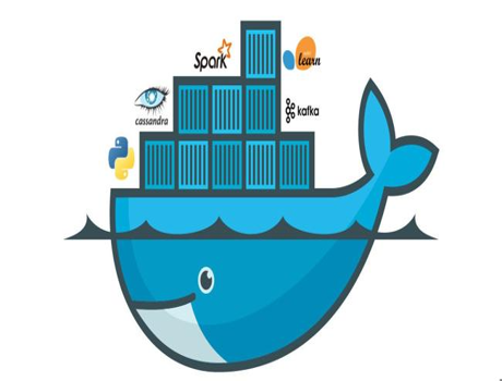 Docker, container yönetimi için AI destekli otomasyon araçlarını açıkladı