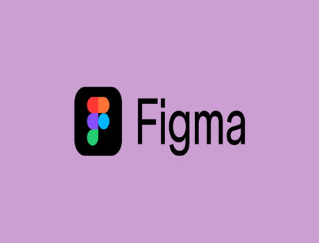 Figma, tasarımcılar için AI destekli arayüz üretim aracını duyurdu