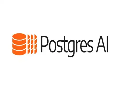 PostgreSQL topluluğu, AI destekli sorgu optimizasyon araçlarını duyurdu