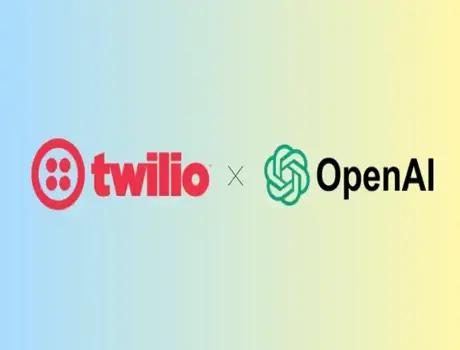 Twilio, geliştiriciler için AI tabanlı iletişim API’lerini genişletti