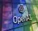 OpenAI, geliştiriciler için yeni nesil API platformunu duyurdu