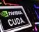 NVIDIA, geliştiriciler için CUDA AI optimizasyon araçlarını güncelledi