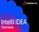 JetBrains IDE lerine entegre edilen AI kod analiz sistemini duyurdu