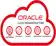 Oracle, bulut tabanlı geliştirici araçlarına yeni AI özellikleri ekledi