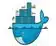 Docker, container yönetimi için AI destekli otomasyon araçlarını açıkladı