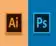 Adobe, yazılım geliştiricilere yönelik AI API paketini genişletti