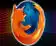 Mozilla, web geliştiriciler için AI tabanlı debug araçlarını test ediyor
