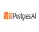 PostgreSQL topluluğu, AI destekli sorgu optimizasyon araçlarını duyurdu