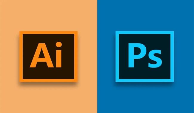 Adobe, yazılım geliştiricilere yönelik AI API paketini genişletti