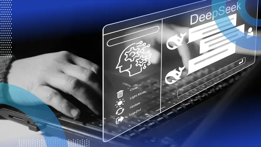 DeepSeek, yeni V4 yapay zeka modelinin ön izleme sürümünü yayınladı