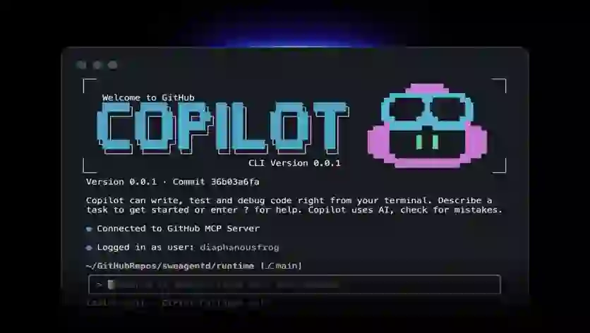 GitHub, Copilot için gerçek zamanlı hata düzeltme özelliğini duyurdu