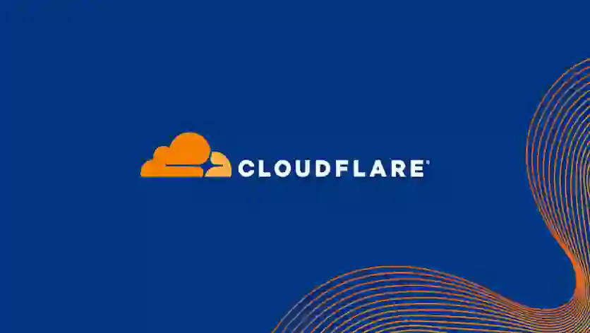 Cloudflare, geliştiriciler için edge AI platformunu duyurdu