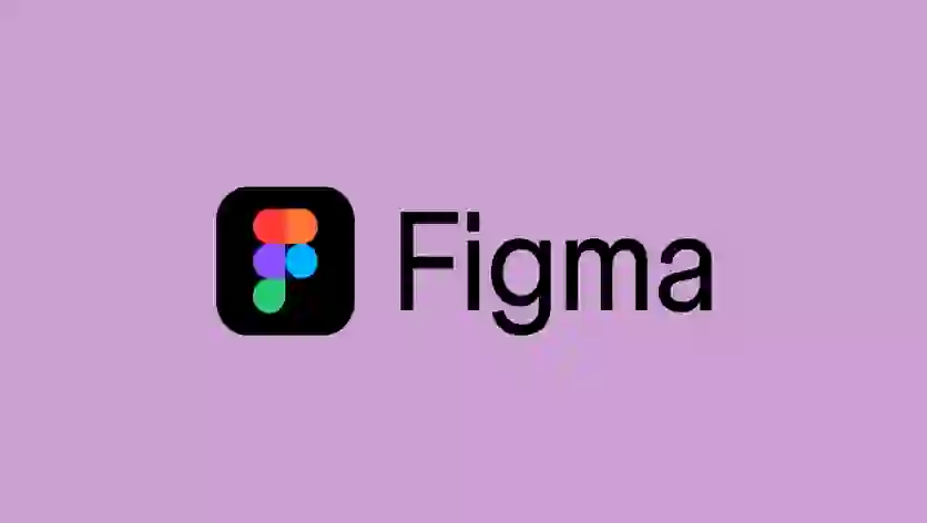 Figma, tasarımcılar için AI destekli arayüz üretim aracını duyurdu