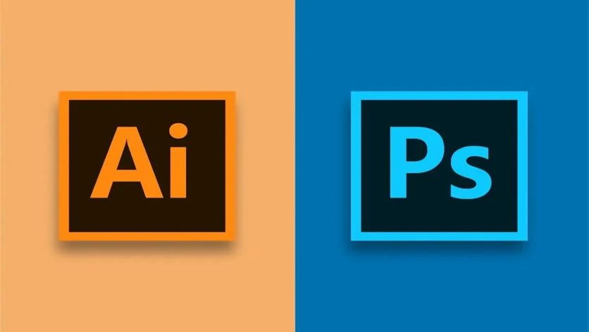 Adobe, yazılım geliştiricilere yönelik AI API paketini genişletti