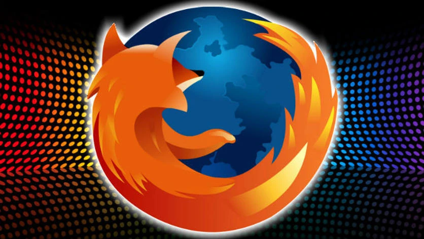 Mozilla, web geliştiriciler için AI tabanlı debug araçlarını test ediyor