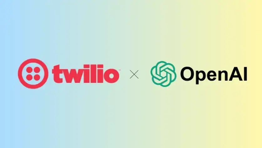 Twilio, geliştiriciler için AI tabanlı iletişim API’lerini genişletti
