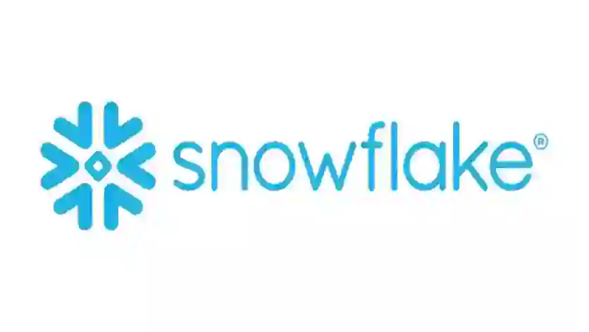Snowflake, veri mühendisliği süreçlerine AI destekli otomasyon ekledi