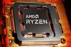 AMD, EPYC serisi ile hyperscale veri merkezlerinde büyümeye devam ediyor